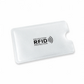 RFID Blocking Card Sleeves (8-Pack)
