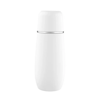 💧Portable Bidet 🧼– 🕌Perfect for Wudu & Daily Hygiene, 13.5 oz, Leak‑Proof