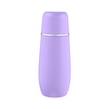 💧Portable Bidet 🧼– 🕌Perfect for Wudu & Daily Hygiene, 13.5 oz, Leak‑Proof