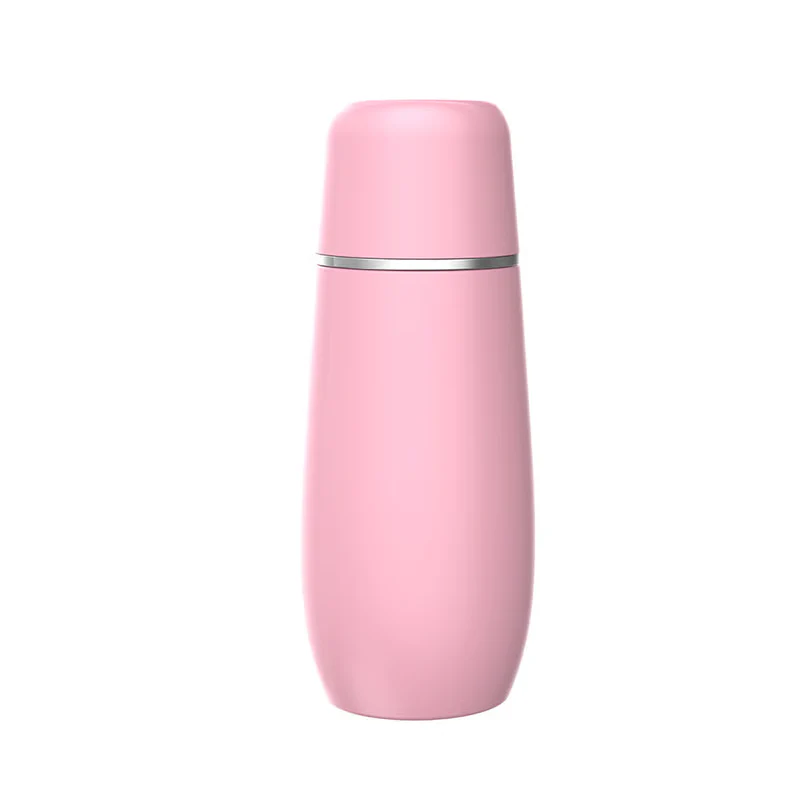 💧Portable Bidet 🧼– 🕌Perfect for Wudu & Daily Hygiene, 13.5 oz, Leak‑Proof