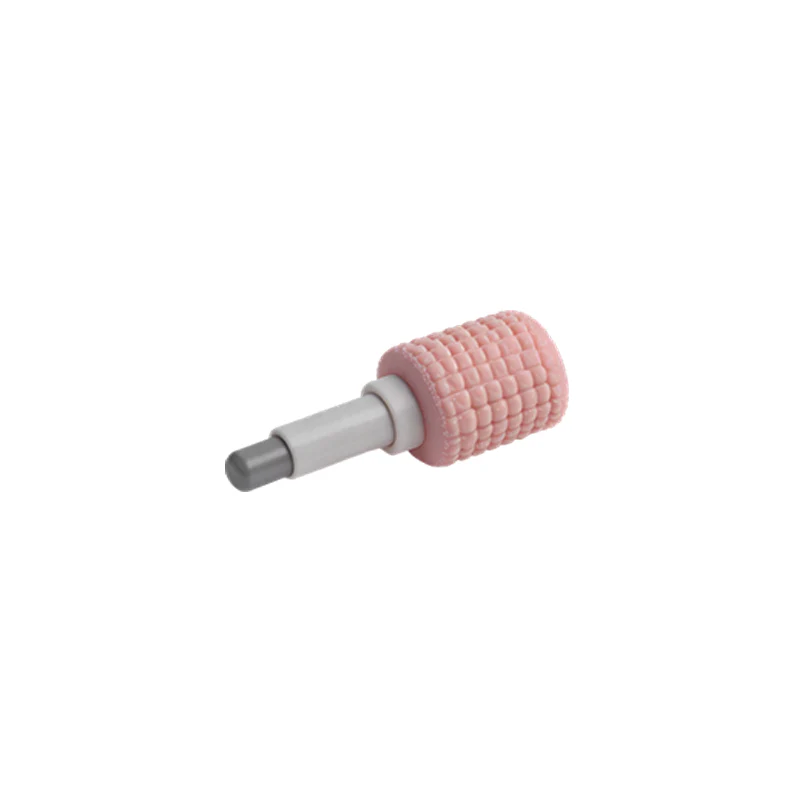 💅 Professional Electric Nail Polisher – 99-Speed Nail File & Buffer with Multiple Heads
