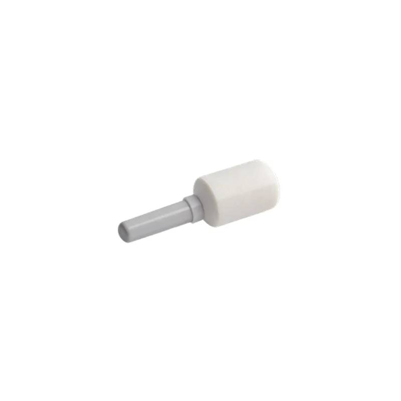 💅 Professional Electric Nail Polisher – 99-Speed Nail File & Buffer with Multiple Heads