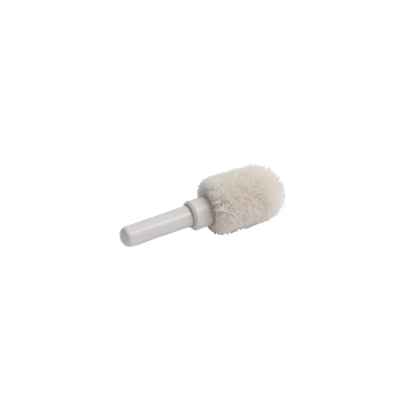 💅 Professional Electric Nail Polisher – 99-Speed Nail File & Buffer with Multiple Heads