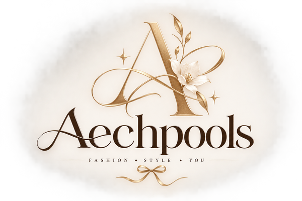 Aechpools
