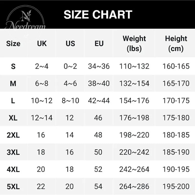 🌸Women’s Loose Short Sleeve Knit Top – Soft, Breathable & Versatile for Daily Casual