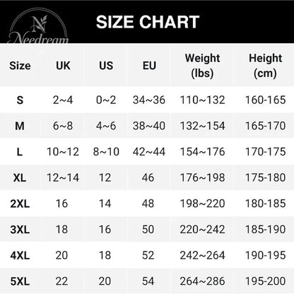 🌸Women’s Loose Short Sleeve Knit Top – Soft, Breathable & Versatile for Daily Casual